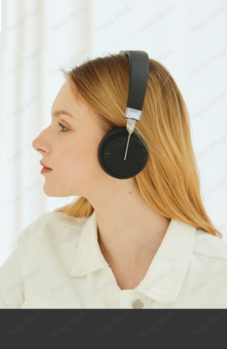 Красочные беспроводной наушники P3 супер бас спорт стерео Поддержка TF FM HIFI bluetooth игровая гарнитура с микрофоном для девочки подарок