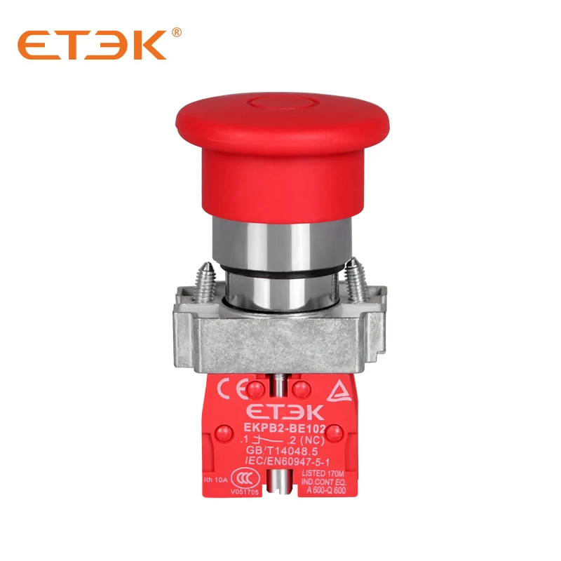 

Electrical Equipment & Supplies