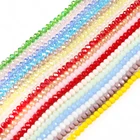 3-8 мм натуральные граненые AB полноцветные нефритовые хрустальные бусины россыпью каменные бусины для изготовления ювелирных изделий DIY браслет ожерелье аксессуары 15