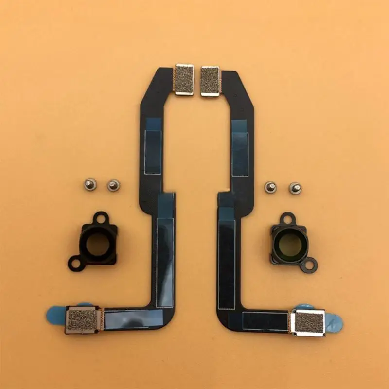 

for DJI Phantom 4 Pro Part Rearward Vision Sensor Module with Screws Obstacle Avoidance System Components for Drone Replacement