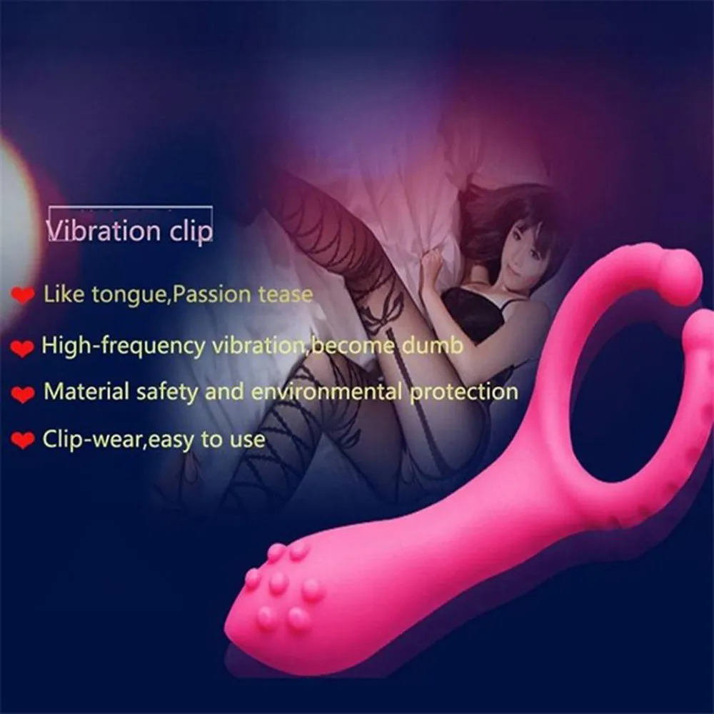 Горячая Вибрирующая секс-игрушка для взрослых вибратор товары секса