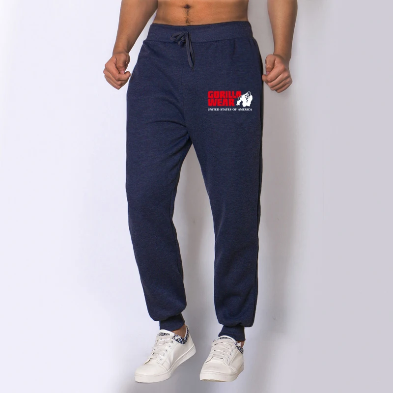 

Round Bay Man Casual Tie Leg Straight Pants Woman Corduroy Solid Color Oversize Trousers Man Warm Korean Streetwear Pants