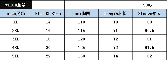 

Womens Fashion Female Big Plus Size Button Sweater Overcoat Wool Coats & Jackets Wool & Blends outerwear winter clothing