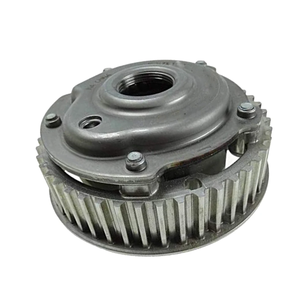 

Выхлопная камера с распределительным валом, редукция 55567048 55567049 для Chevrolet Astra 1.8L Aveo Aveo5 1.6L