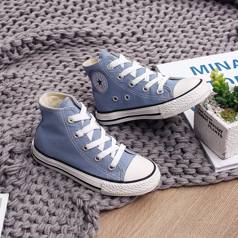 Детская обувь кроссовки для мальчиков и девочек сезон осень 2020 года спортивная