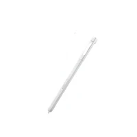 stonering stylus s touch pen for samsung galaxy tab a 10 1 2016 sm p580 p580 p585