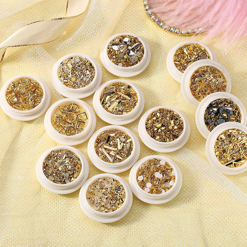 MORDDA плоское искусственное украшение 14 стилей ювелирные изделия принадлежности