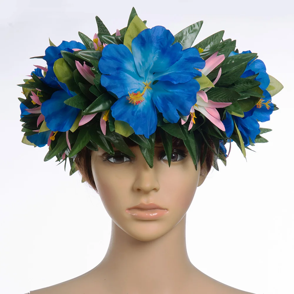 Смешанные Цвета Бесплатная доставка HK00030-B 30 шт