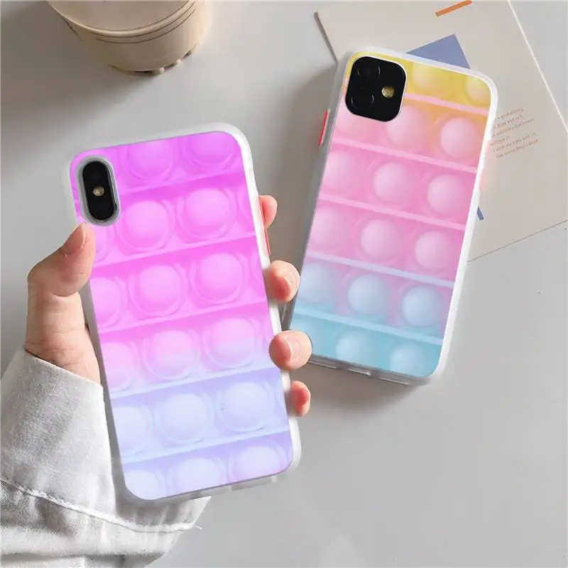 

Чехол для iphone 13 12 11 xr xs x 7 8 pro max