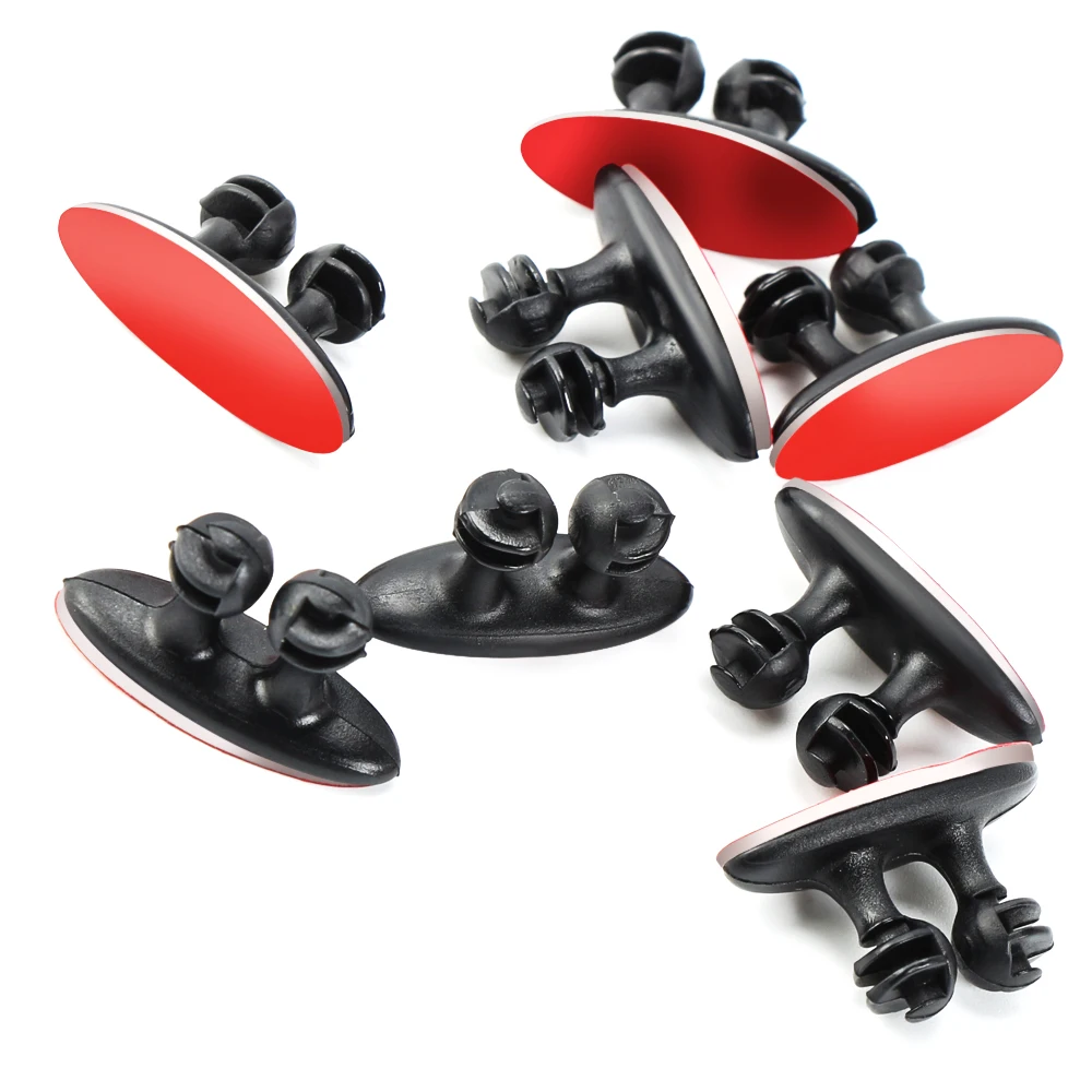 Автомобильные аксессуары интерьерное зарядное устройство зажим зажима для SsangYong