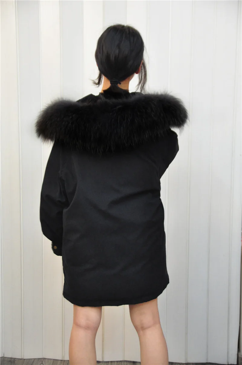 Толстая Mm Повседневная Свободная куртка большого размера персиковая кожа