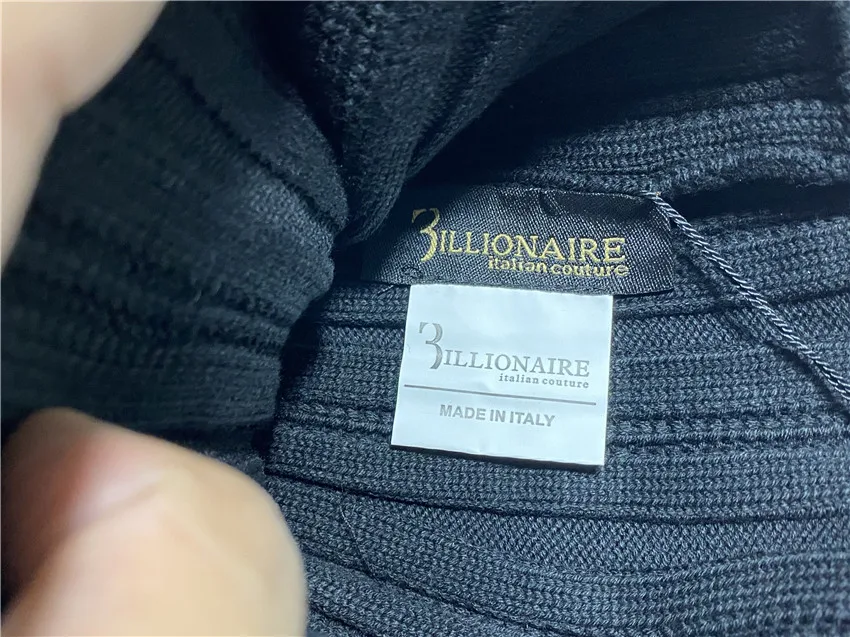 

Hat cap Billionaire cotton men's 2021 new winter fashion casual warm embroidery Comfortable high quality gentlman free shipping