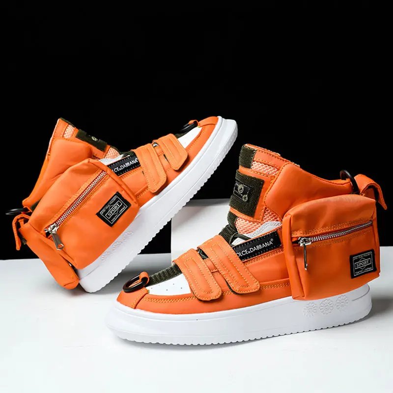 

Кроссовки Мужские Кр оссовки Кросовки Мужски е Мужские Кроссовки Кра совки Мужские Обувь Муж ская Кроссовки мужские для тенниса, повседнев...