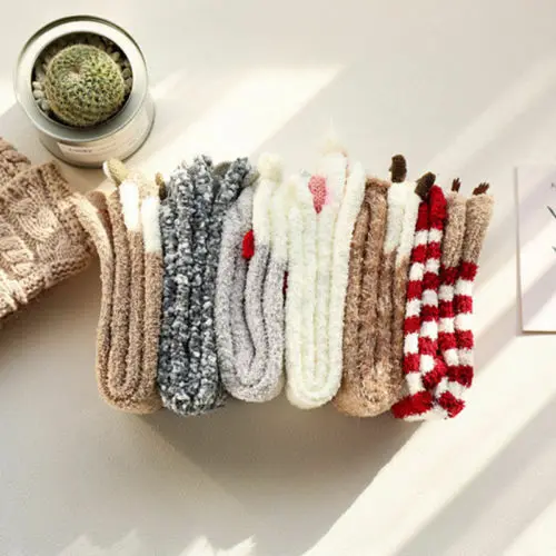 Коллекция 2019 года новые брендовые Детские колготы с единорогом для малышей