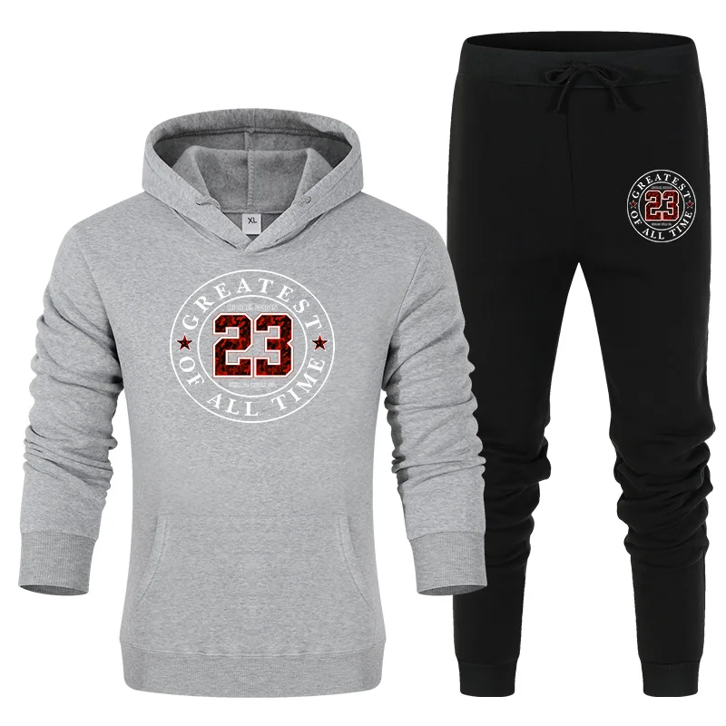 Новинка женские толстовки костюм флисовый теплый спортивный женский свитшот