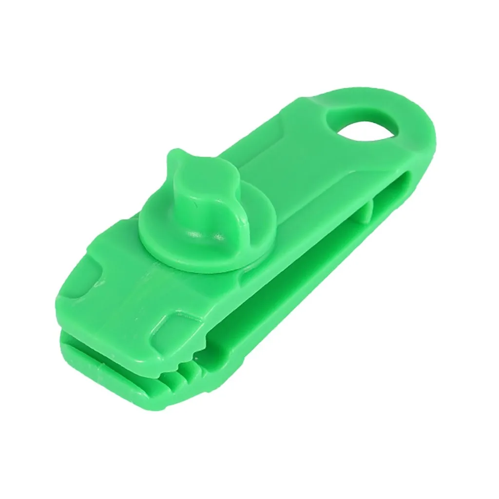 2 шт. крышка лодочного прицепа для парусины и брезента защелкивающаяся основа