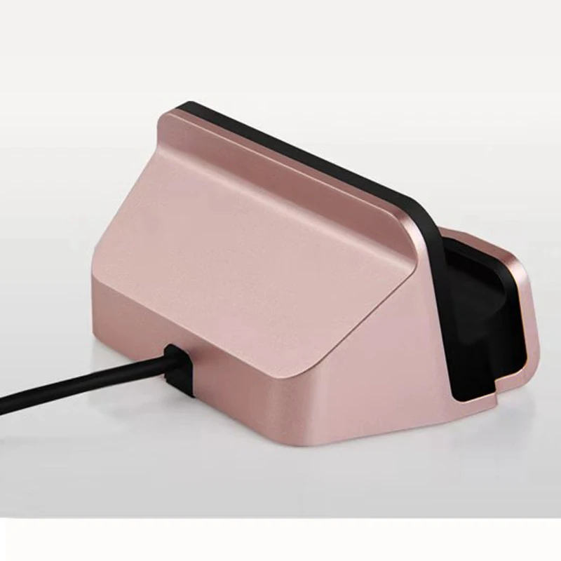 Кабель с разъемом USB типа c док-станция для samsung s10 s9 s 10 s8 9 8 плюс a70 a50 телефон