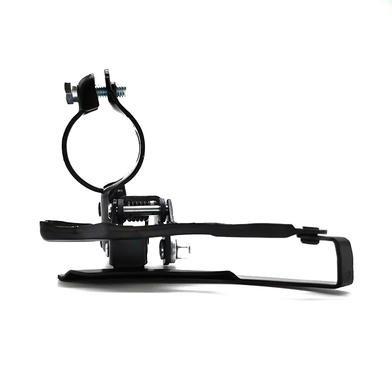 

Bike Front Derailleur Tourney TZ fd-tz500 6/7s
