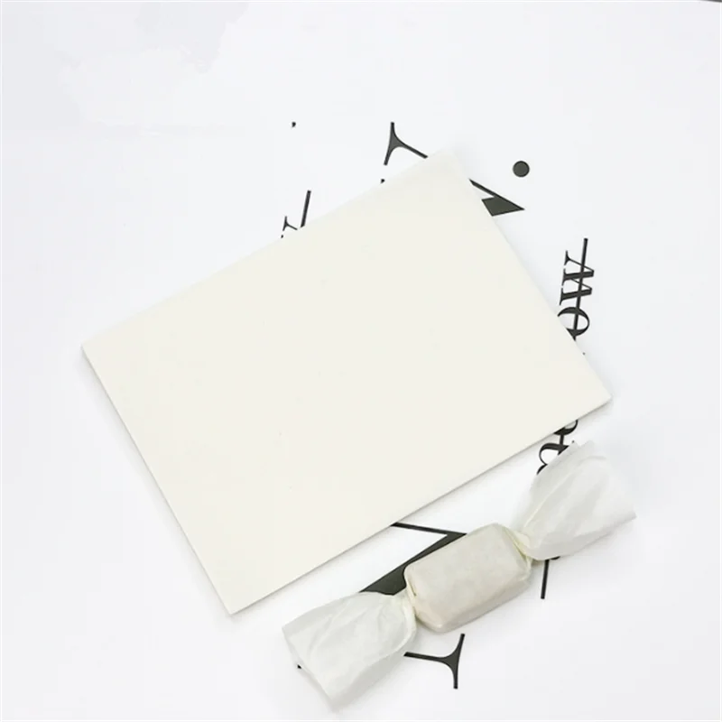 9*12 см Новогоднее украшение с нугой и оберточная бумага DIY свадебные подарки для