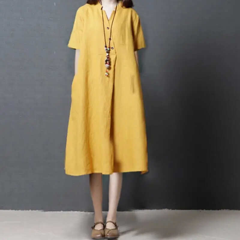 Новинка 2020 Брендовое летнее платье для беременных женщин элегантные платья