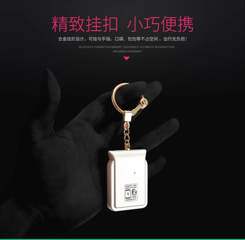 I телефонный адаптер на две sim-карты нет Jailbreak iOS 13 текстовые функции вызова для iPhone5/6/7/8/X/XS max/i Pod Touch 6th/i Pad