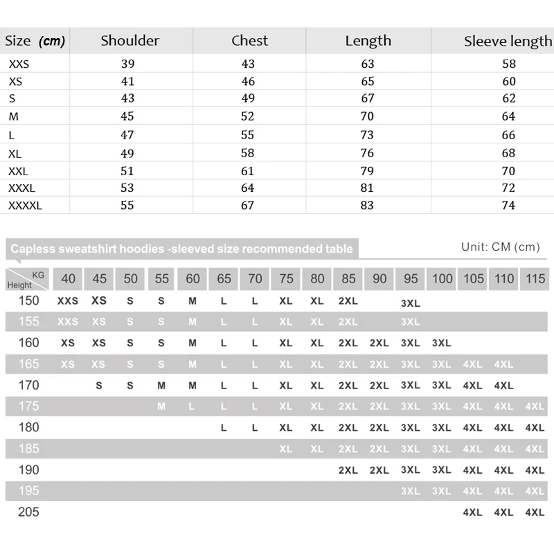 Мужской спортивный костюм толстовка с капюшоном и принтом в стиле Харадзюку