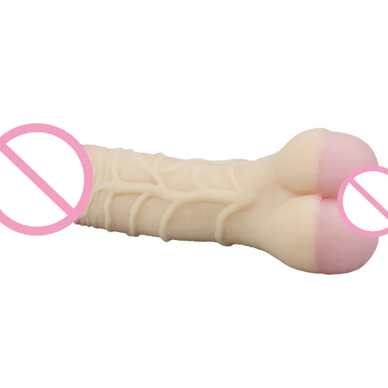 Большой фаллоимитатор для пар анального секса реалистичный пенис Вагина мужчин