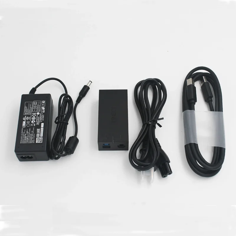 Адаптер Kinect для XboxOne XBOXONE 2 0 штепсельная вилка стандарта США и ЕС USB-адаптер