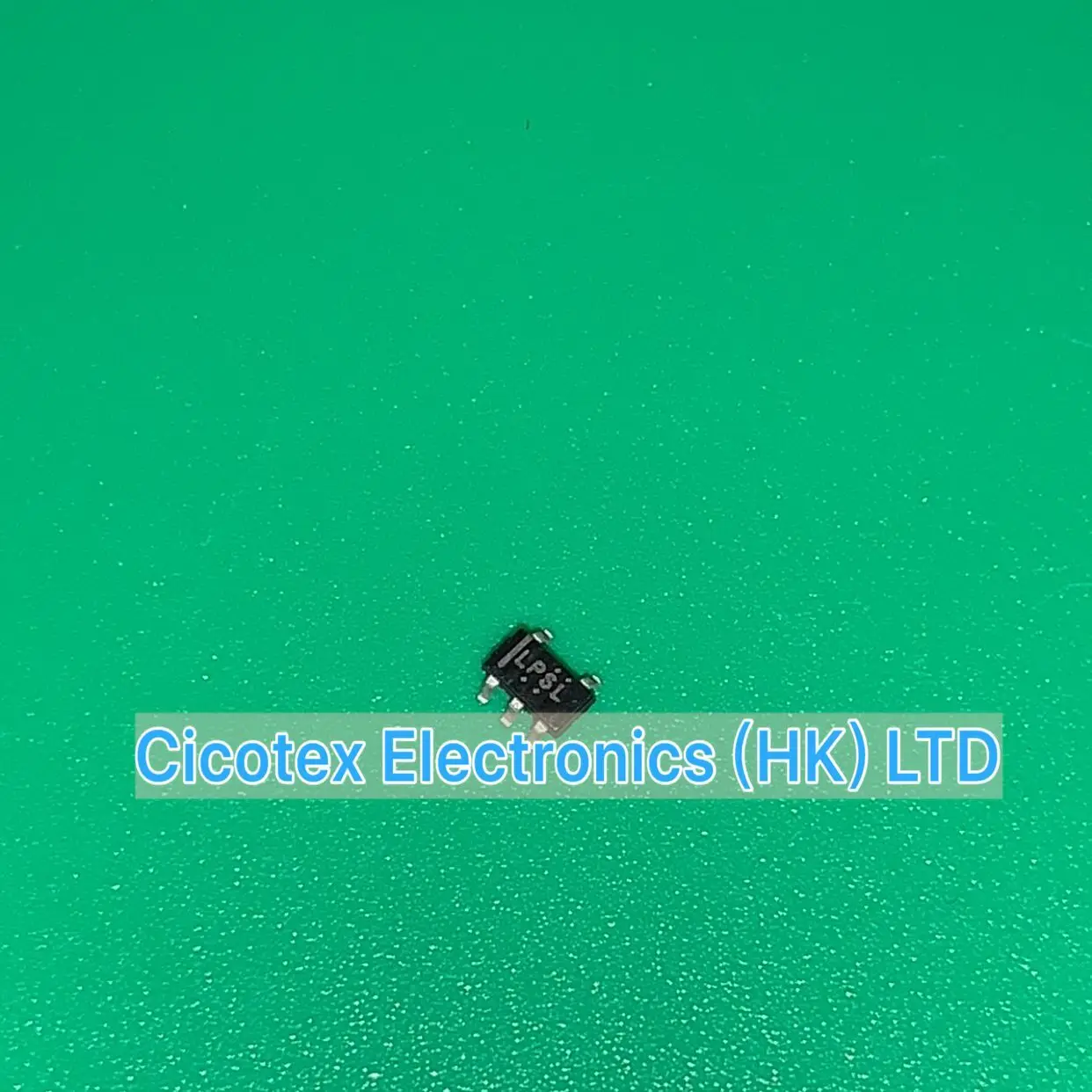 10 шт./лот Φ 2985 LP 2985-50 DBVR LPSG LPSL IC REG LINEAR 5V 150ma SOT23 | Обустройство дома