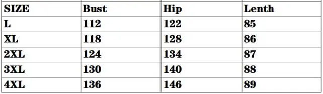 

2021 European summer new letter print large dress fashion casual loose o-neck short sleeve women's T-shirt short skirt