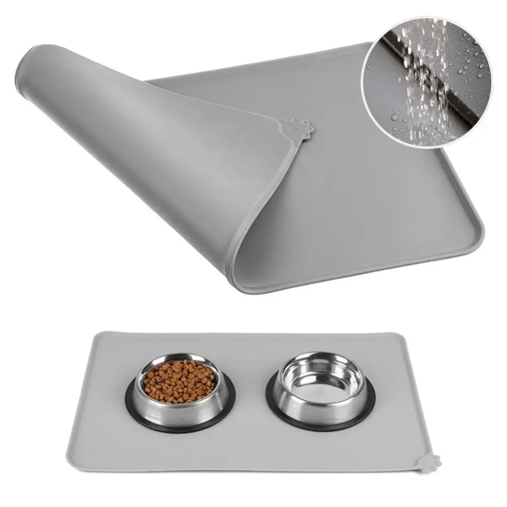 Ссылка VIP для ковриков домашних животных|Дома конуры и манежи| |