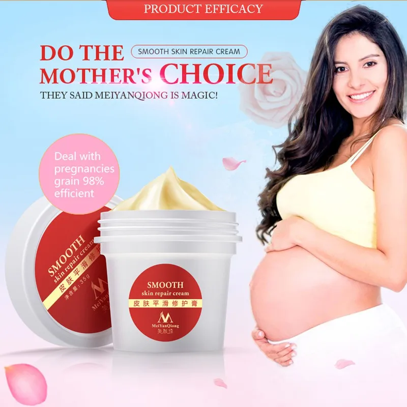 

Восстанавливающий Крем для тела, удаление шрамов на кожу для беременных, крем для гладкой кожи, удаление растяжек