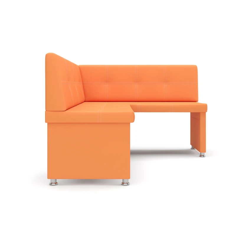 Кухонный уголок Кантри Правый| |