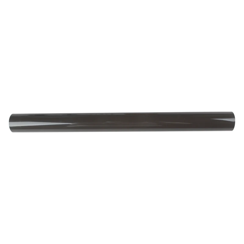 

MPC3002 Fuser Film Sleeve for Ricoh MP C3002 C3502 C4502 C5502 printer fuser film sleeve