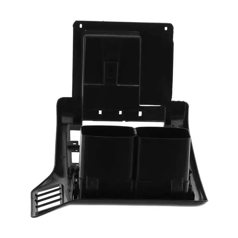 Автомобильная вспомогательная ручка автомобильная для захвата Dash A/C решетка