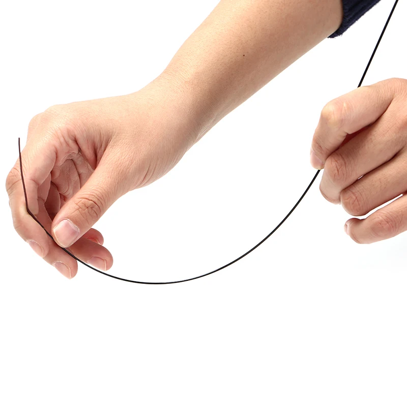 1 шт. рыболовная удочка длиной 45 см | Спорт и развлечения