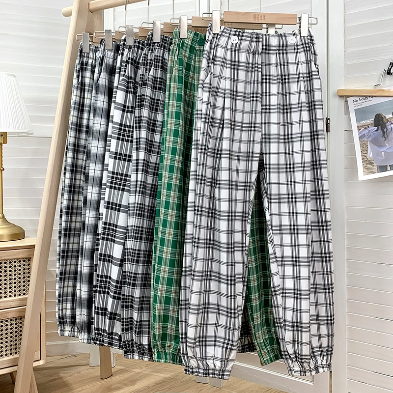 Оптовая продажа по низкой цене Новинка весна-лето 2021 модные повседневные