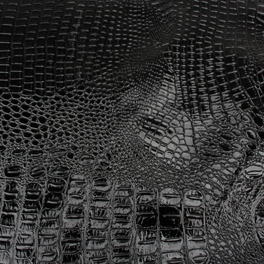 Чехол для сиденья мотоцикла эксклюзивный универсальный чехол 700x1000 мм фотокожа