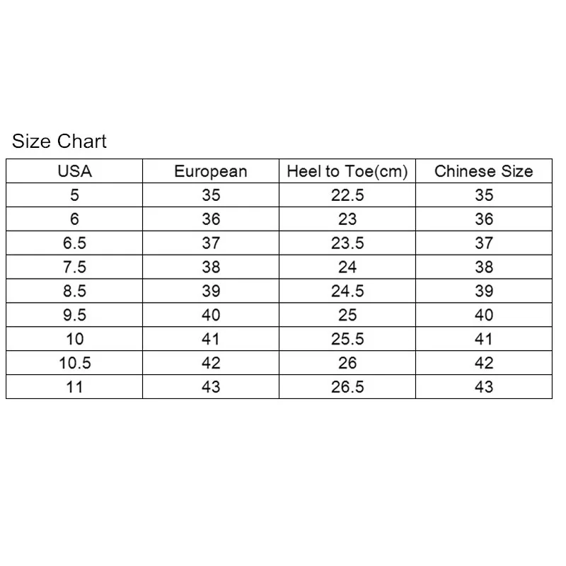 LOOZYKIT Slip-on Women Ankle Boots Casual Platform Shoes New Fashion Woman Mid Heels Western Slip On Winter | Обувь