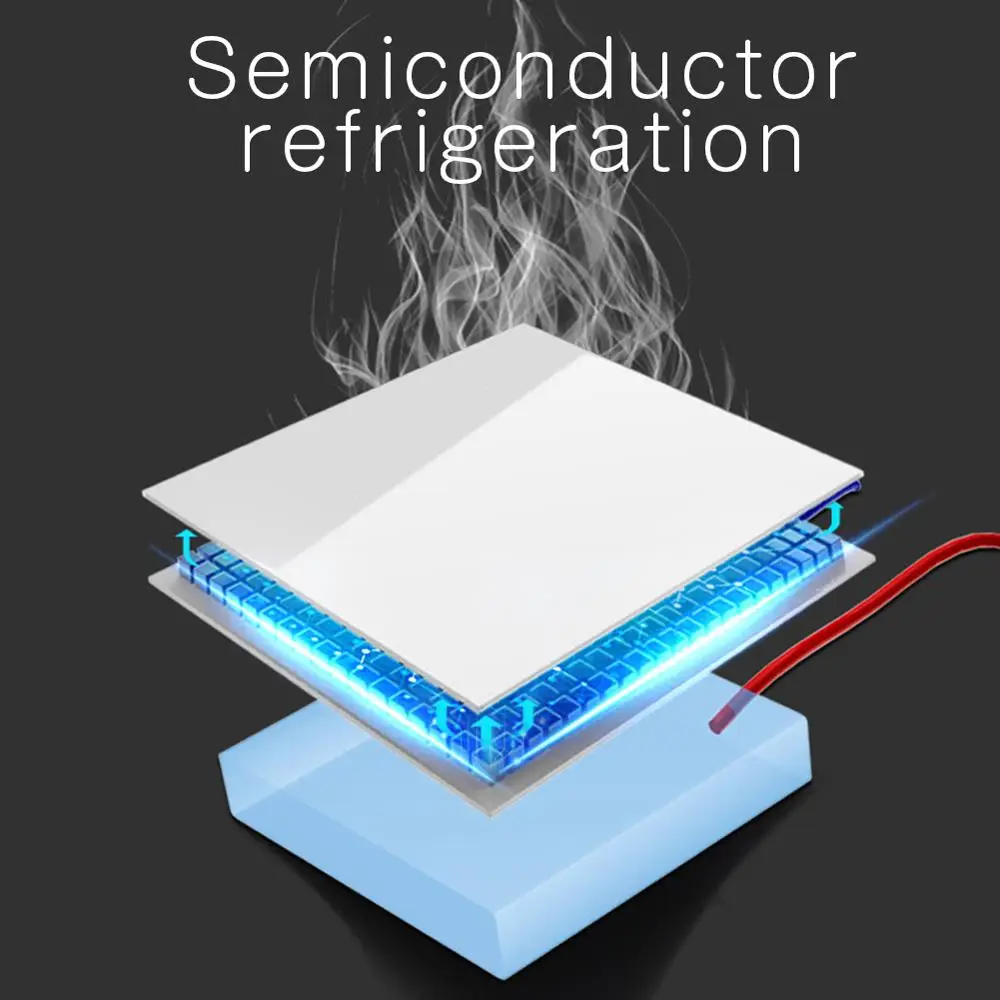 Универсальный Охлаждающий радиатор для смартфонов IOS Iphone Android Huawei Sumsung PUBG|Системы