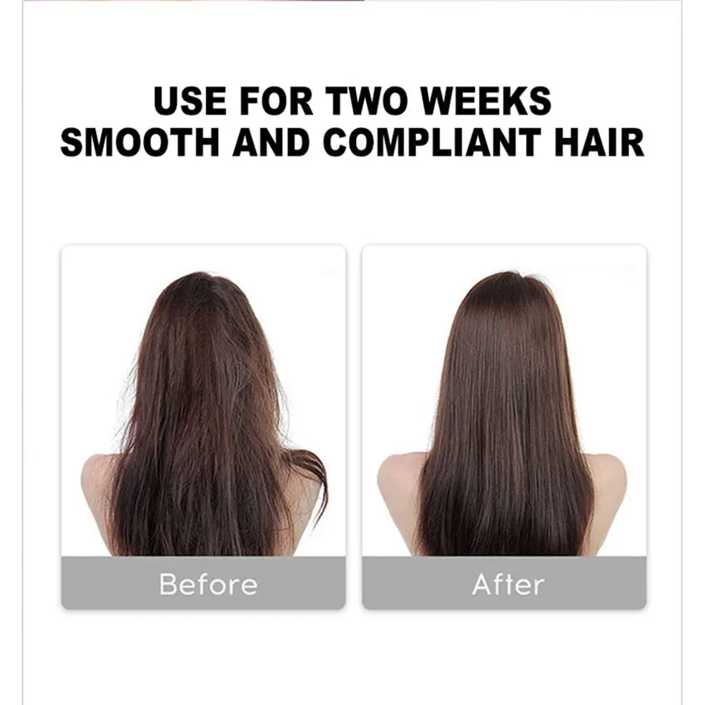 Мини-фен для волос без листьев настенный фен отеля 2 в 1 | Бытовая техника