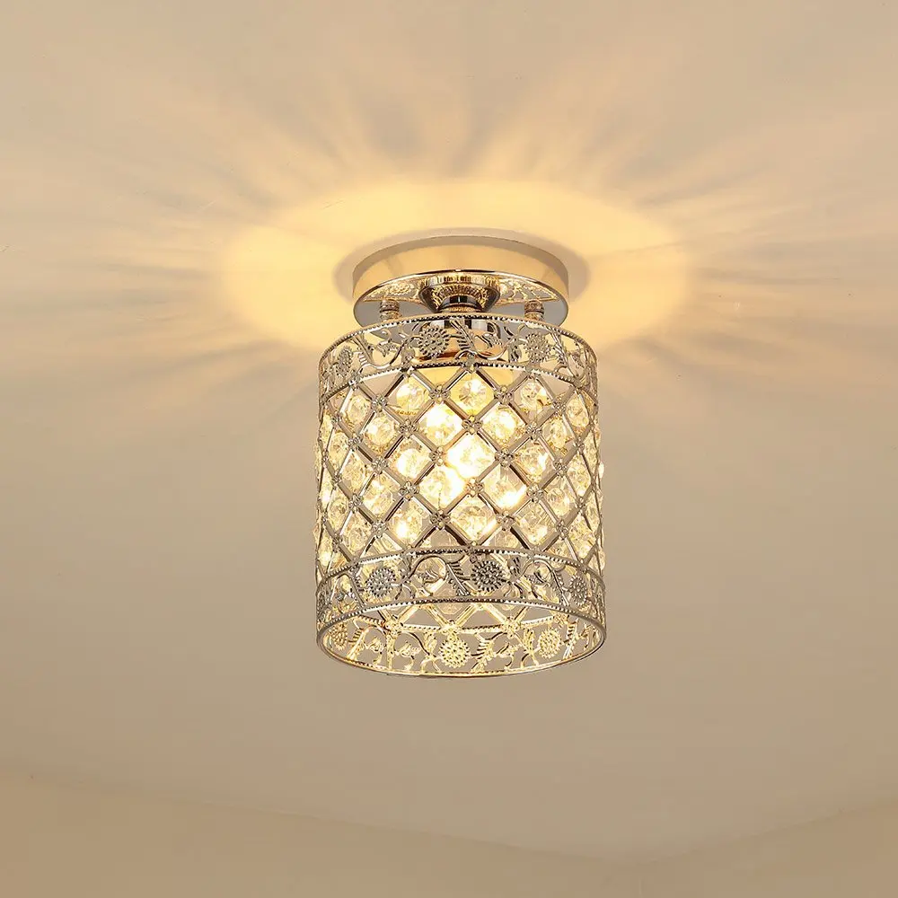 

Indoor Lighting