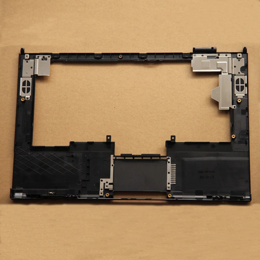 Новинка оригинальная пустая Подставка для рук Lenovo ThinkPad T430 T430I Обложка клавиатуры