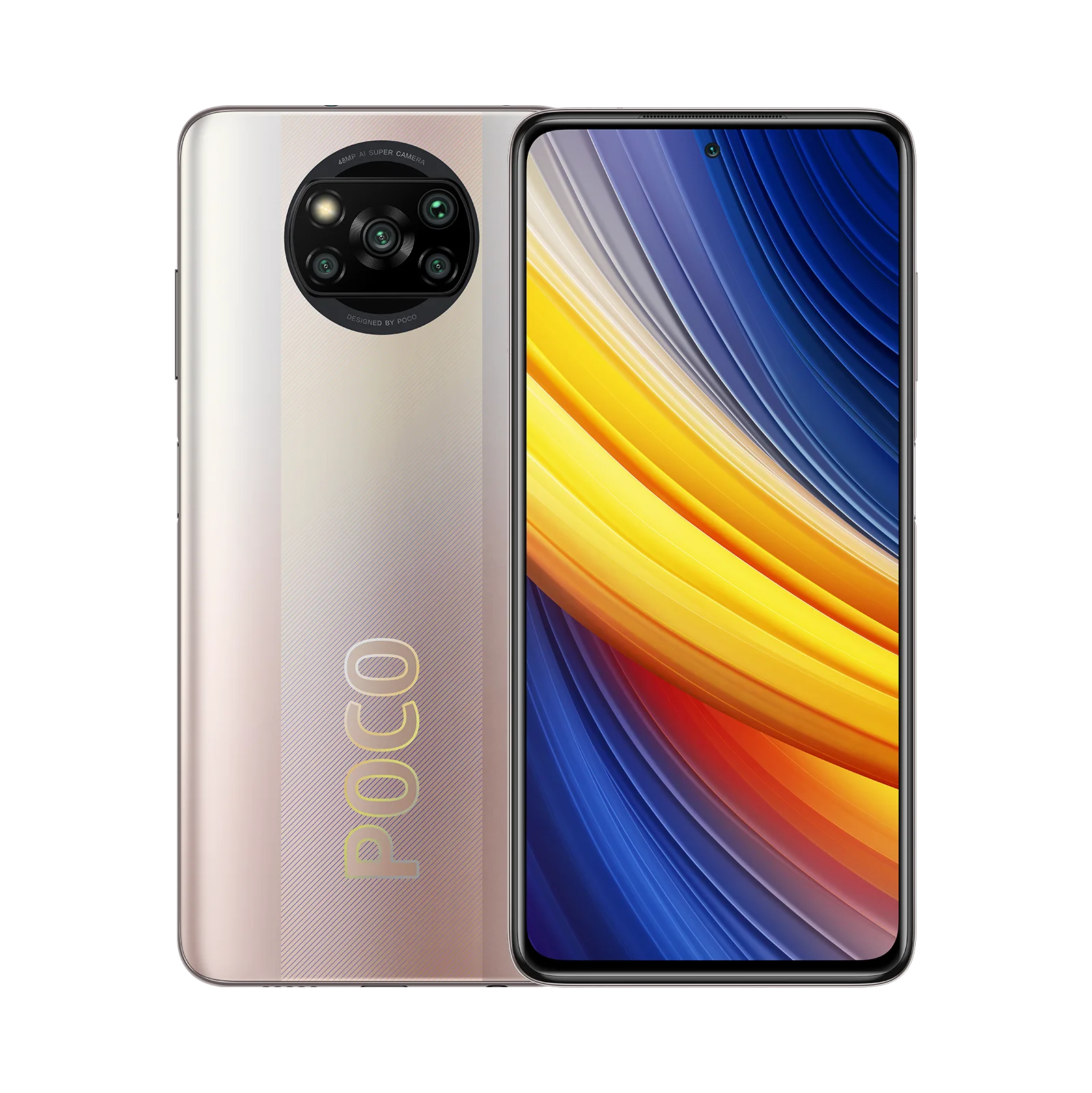 Poco Х3 Алиэкспресс Poco Х3 Алиэкспресс