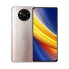 Смартфон POCO X3 PRO NFC 8 + 256ГБ (Российская официальная гарантия)