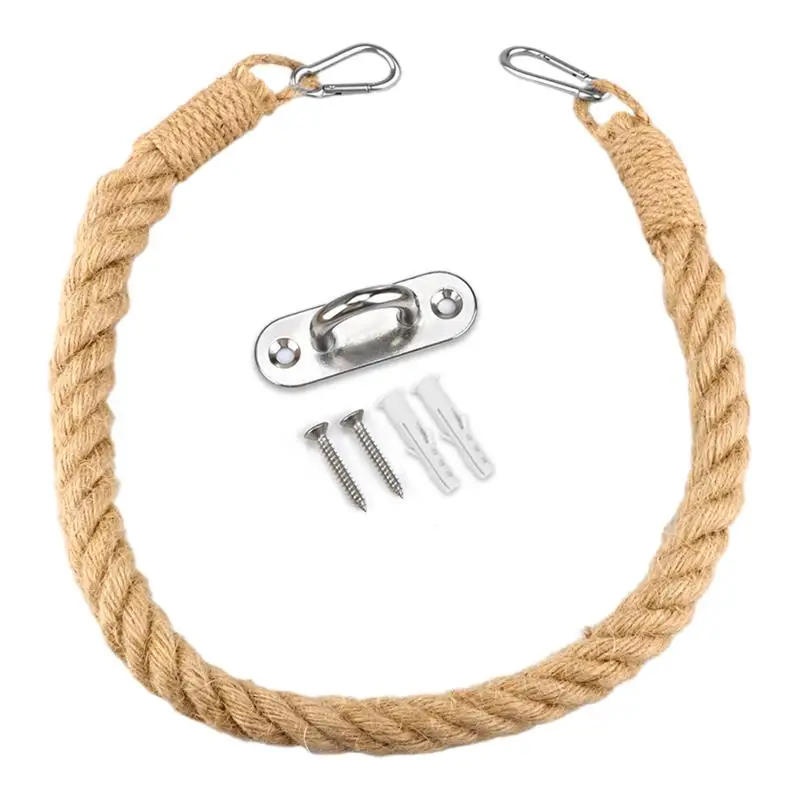 Держатель для туалетной бумаги без перфорации подвешивания старые украшения