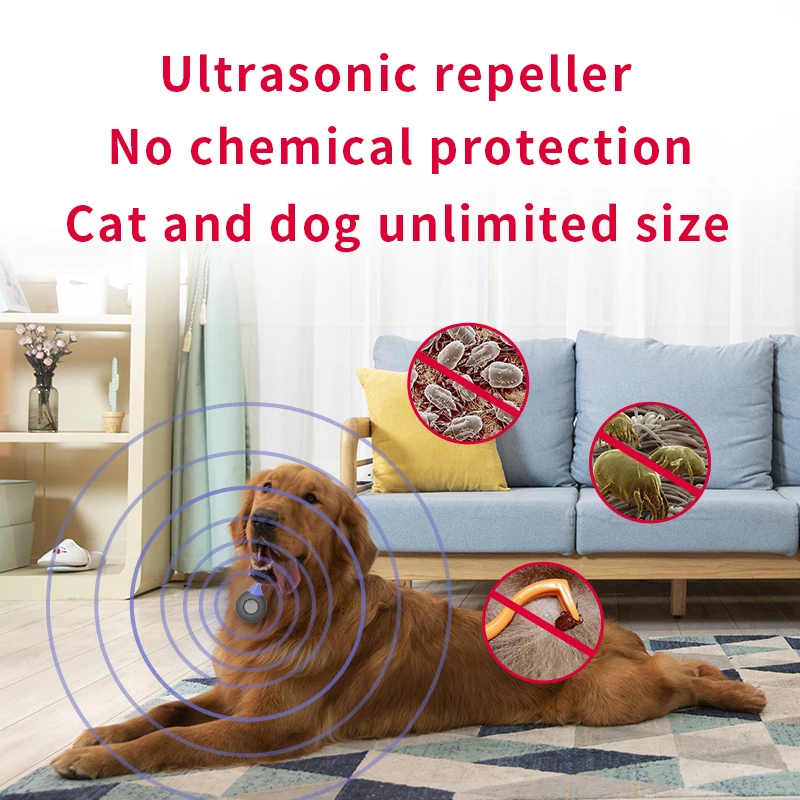 

1pcs Portable USB Mosquito Repeller Ultrasonic Electronic Cockroach Mosquito Killer Pest Insect Fly Rat Rodents Snake Repellent