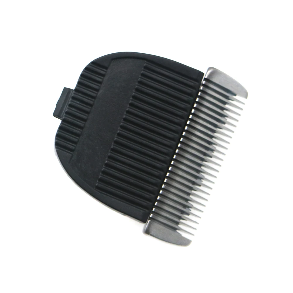 Триммер для волос Парикмахерская головка Panasonic ER150 ER151 ER152 ER153 ER154 ER160 ER1510 ER1511 ER1610
