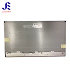 Оригинальный телефон, сенсорный экран 23,8 дюйма FHD, ЖК-дисплей LM238WF5(SS)(E5), 1920  1080, FHD игровой монитор