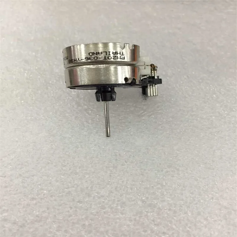 PM20T 036 nmb шаговый двигатель для Pe U207 207 морской fusion palio beetle A6l A4l wuling glory автомобильный